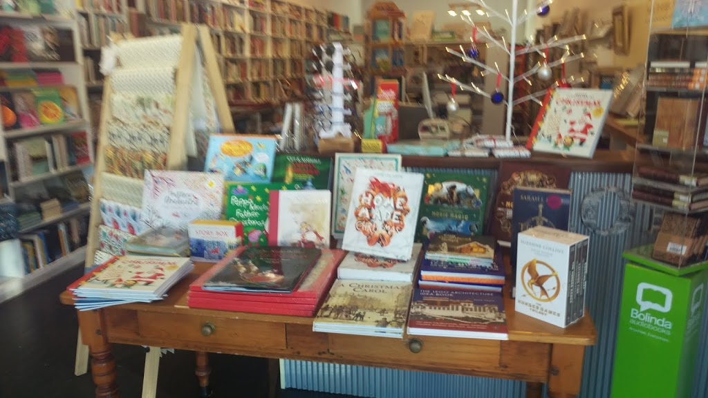 Collaroy Books | 1091 Pittwater Rd, Collaroy NSW 2097, Australia | Phone: (02) 8040 9518