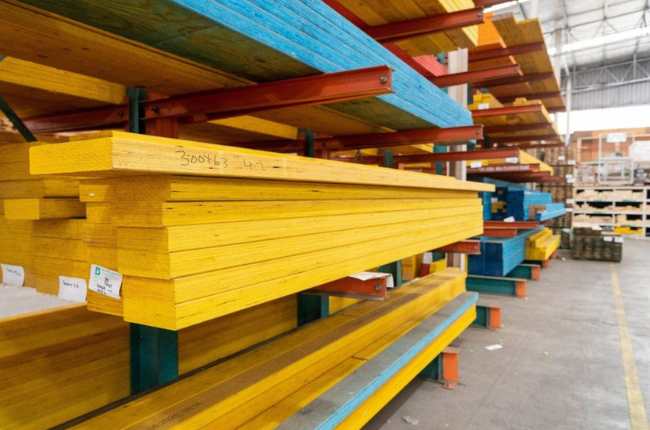 Text for Timber | 7 Chiltern Rd, Ingleside NSW 2101, Australia | Phone: 0425 631 998