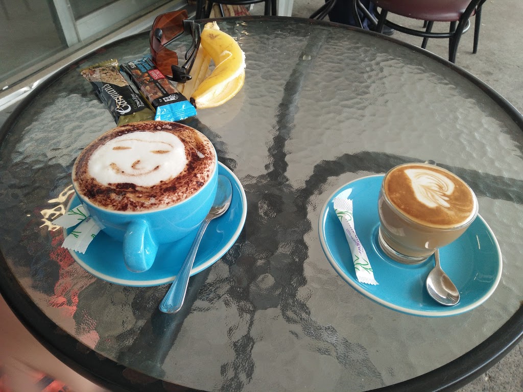 Whitebridge Cafe | 149-155 Dudley Rd, Whitebridge NSW 2290, Australia | Phone: (02) 4943 1401