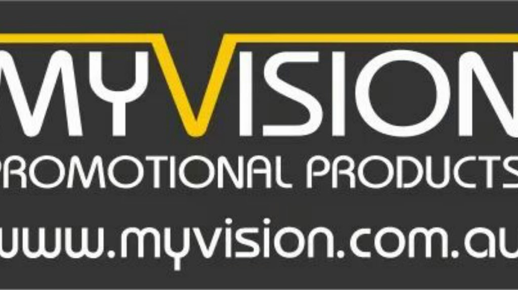 My Vision Promotional Products | clothing store | 10 Varcoe St, Shepparton VIC 3630, Australia | 0425791709 OR +61 425 791 709