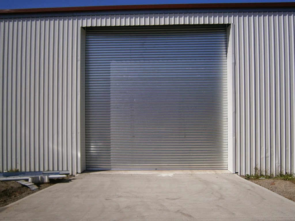 Integrity Doors & Engineering | storage | 11-13 Dundee Ave, Holden Hill SA 5088, Australia | 0883690666 OR +61 8 8369 0666