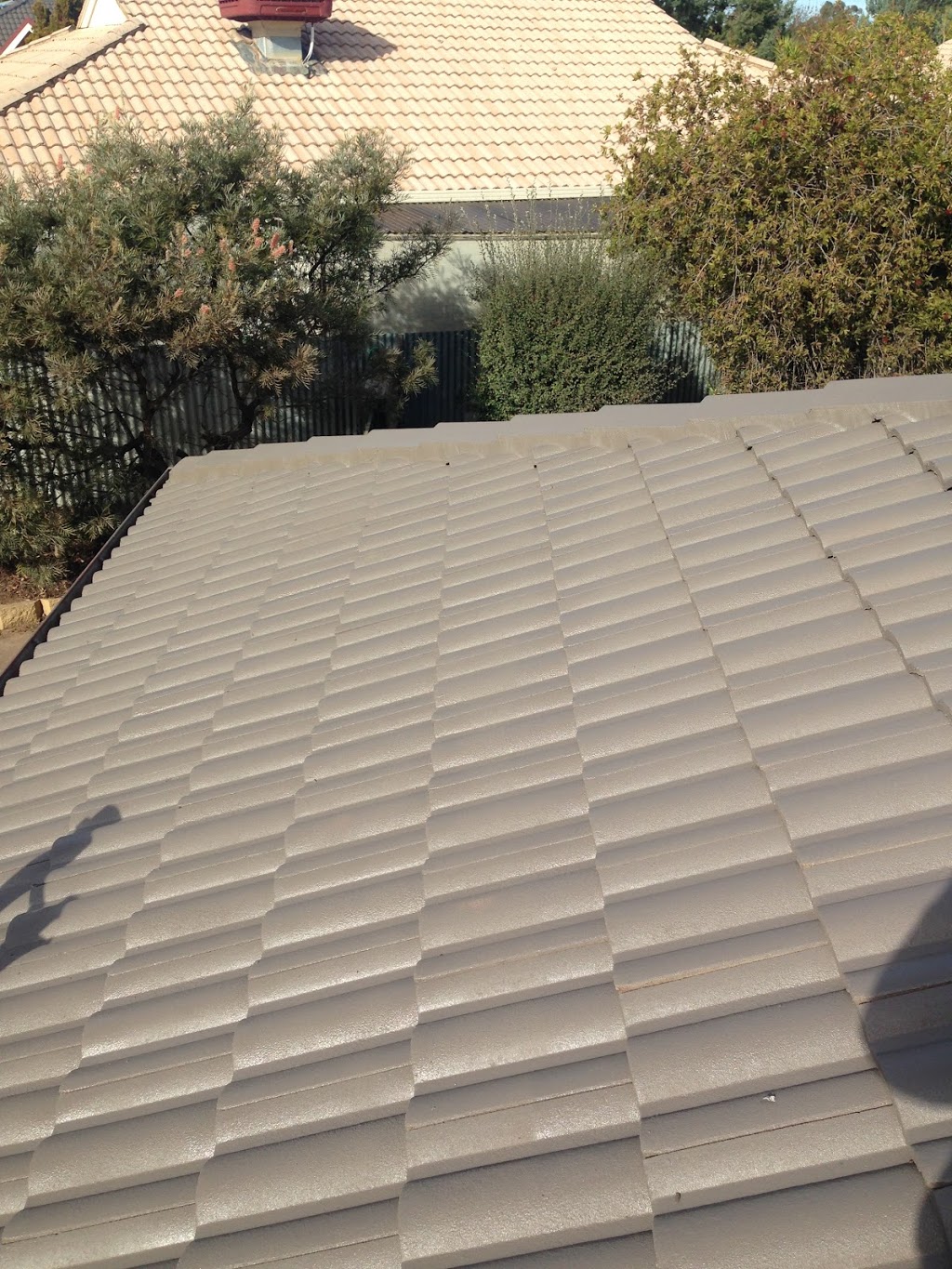 Rain Proof Roofing | roofing contractor | 1/9 Gilmore St, Yarrawonga VIC 3730, Australia | 0455841449 OR +61 455 841 449