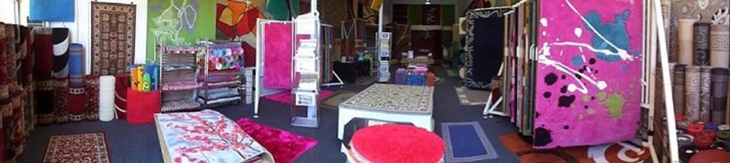 AAA Rugs Gallery | 6/16-22 Bremner Rd, Rothwell QLD 4022, Australia | Phone: (07) 3204 2893