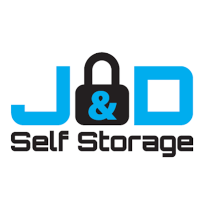 J & D Self Storage | storage | 109-121 Learmonth St, Portland VIC 3305, Australia | 0355232828 OR +61 3 5523 2828