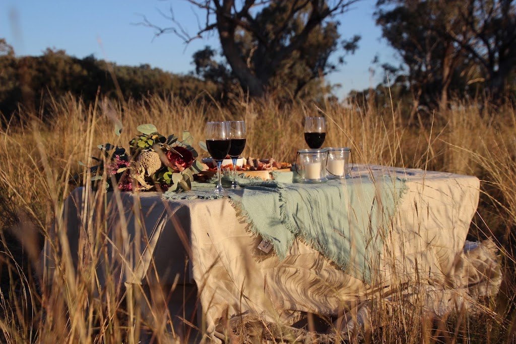 Verona Country Escape | 703 Verona Rd, Terrica QLD 4387, Australia | Phone: 0488 010 679 Verona Country Escape | 703 Verona Rd, Terrica QLD 4387, Australia | Phone: 0488 010 679