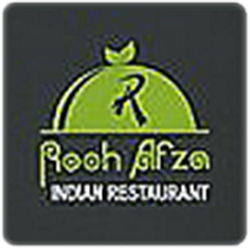 Rooh Afza | 10a/120 Wittenoom Rd, High Wycombe WA 6057, Australia | Phone: (08) 9454 2205