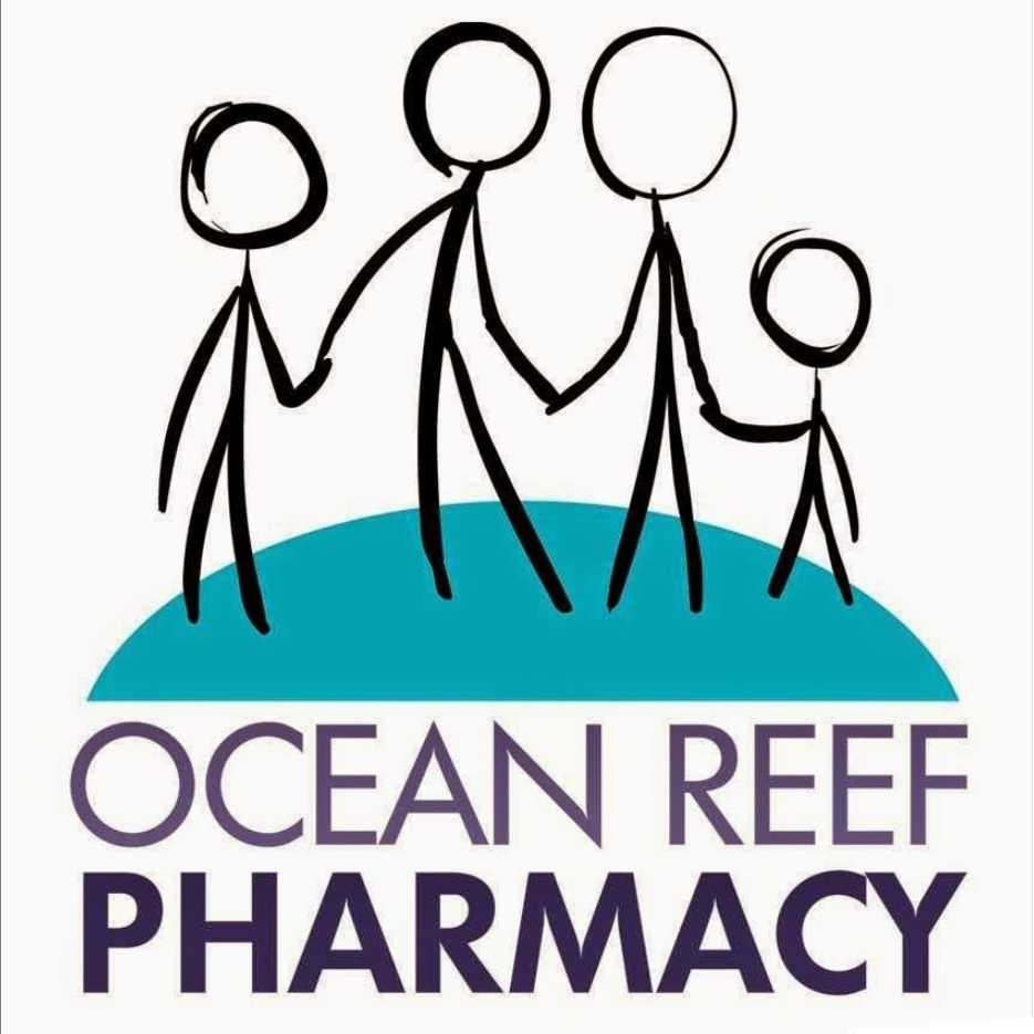 Ocean Reef Pharmacy | pharmacy | Shop 3/81 Marina Blvd, Ocean Reef WA 6027, Australia | 0893072322 OR +61 8 9307 2322