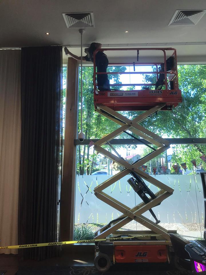 Doormate Garage Systems | 1 Ironstone Rd, Epsom VIC 3551, Australia | Phone: 0401 833 667