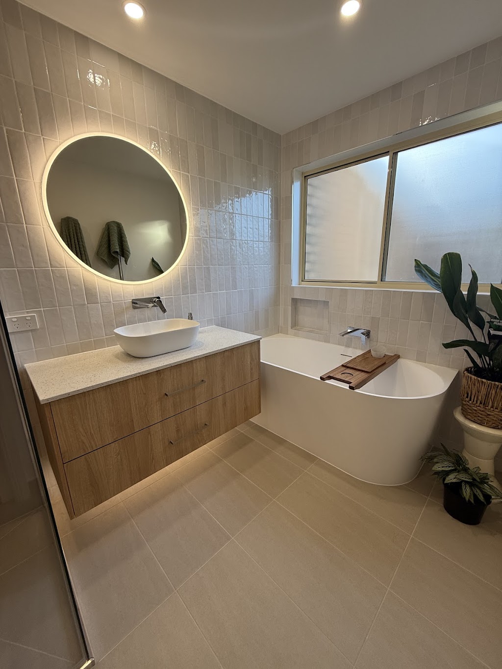 Quinn Plumbing | 30 Powell St W, Ocean Grove VIC 3226, Australia | Phone: 0403 091 825