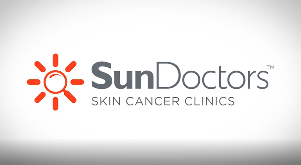 SunDoctors Skin Cancer Clinics Toowoomba | health | 9 Westland St, Rockville QLD 4350, Australia | 0746334620 OR +61 7 4633 4620