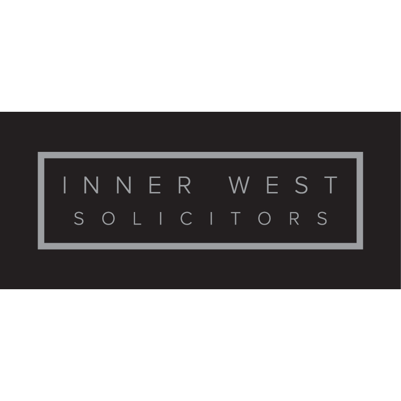 Inner West Solicitors Pty Ltd | lawyer | Homebush, NSW 2140, Australia | 0433637672 OR +61 433 637 672