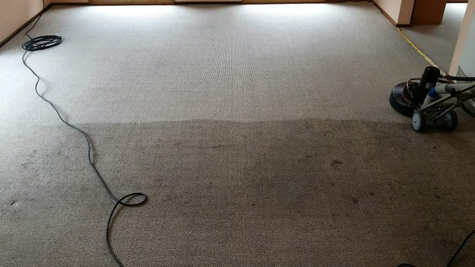 Xtreme Carpet and Tile Cleaning | laundry | 21 Ellaroo Circuit, Clyde North VIC 3978, Australia | 0412503321 OR +61 412 503 321