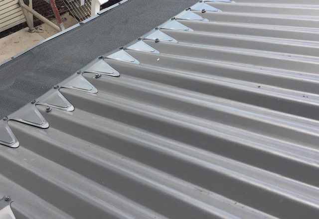 Fosters Roofing and Guttering | 2467 Beaudesert Beenleigh Rd, Tamborine QLD 4270, Australia | Phone: 0417 748 073