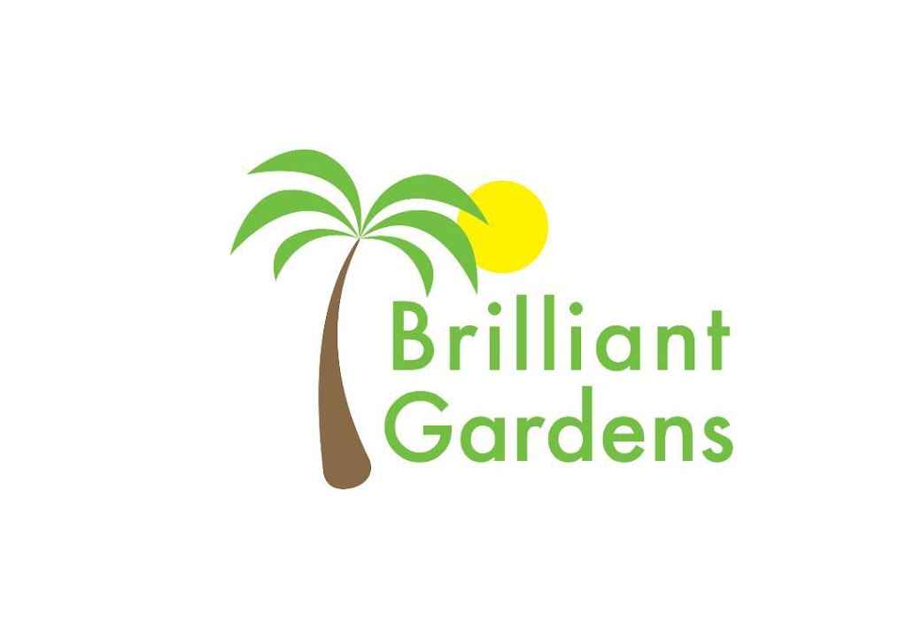Brilliant Gardens | general contractor | 36 Riverlea Waters Dr, Nerang QLD 4211, Australia | 0401165850 OR +61 401 165 850