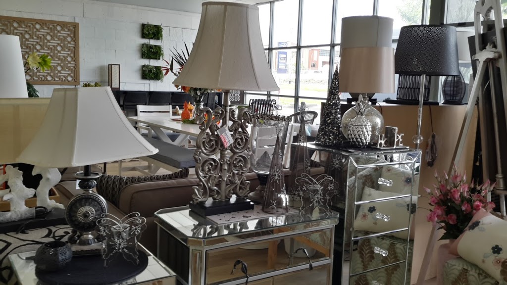 Urban Classic & Contemporary Furniture | 63-65 Matthews Ave, Airport West VIC 3042, Australia | Phone: (03) 9370 5115