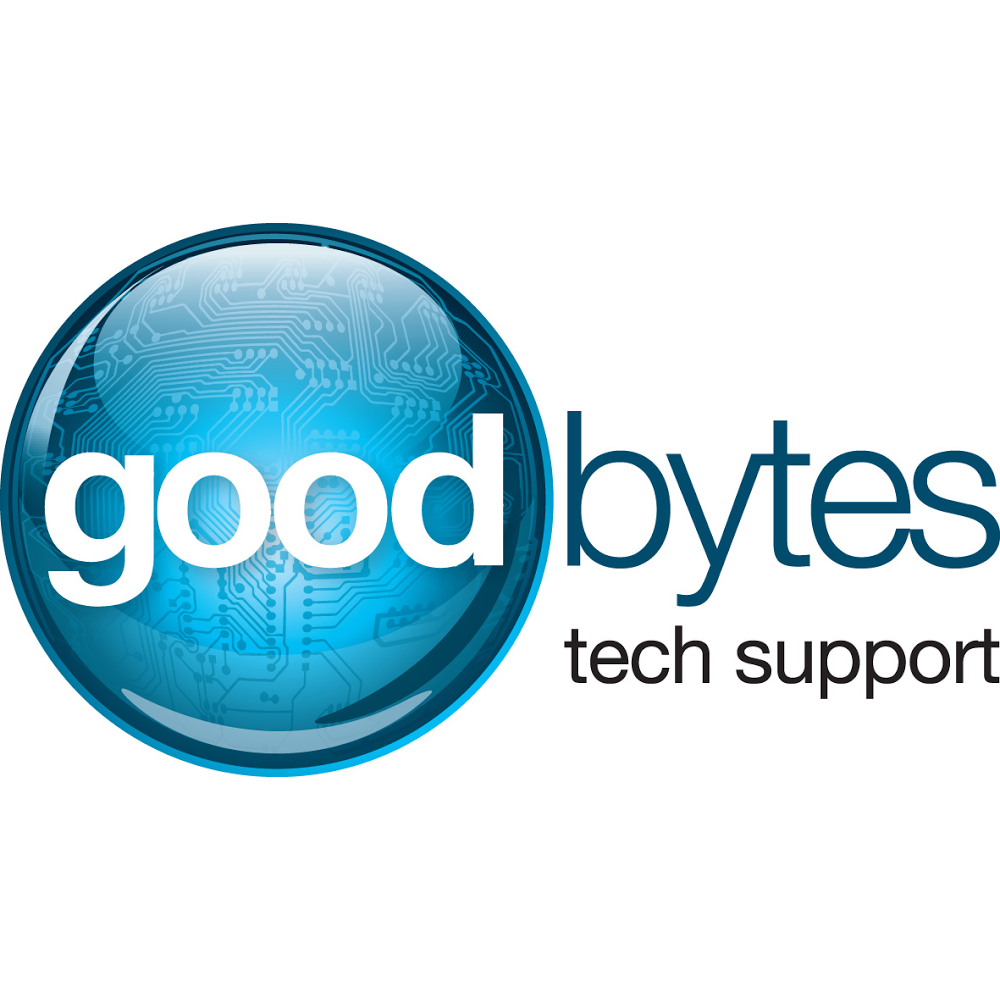 GoodBytes Tech Support |  | Bunga St, Bermagui NSW 2546, Australia | 0412112290 OR +61 412 112 290