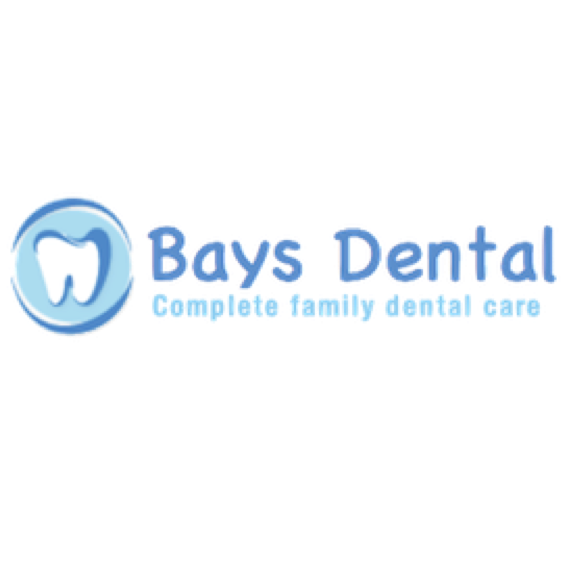 Bays Dental Clinic | dentist | Shop 6/739 Point Nepean Rd, McCrae VIC 3938, Australia | 0359821333 OR +61 3 5982 1333