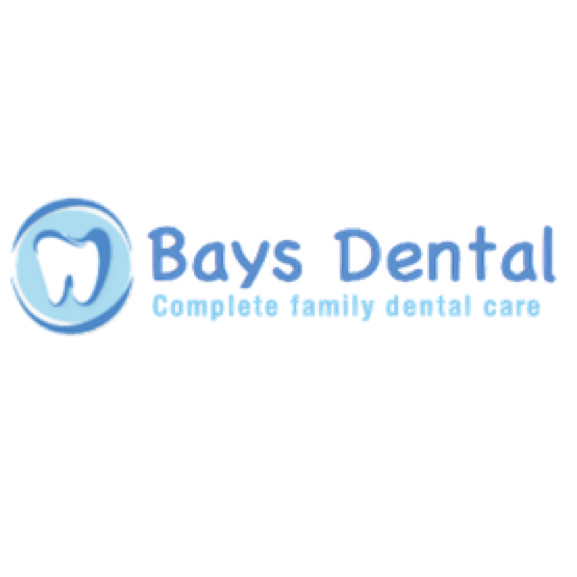 Bays Dental Clinic | Shop 6/739 Point Nepean Rd, McCrae VIC 3938, Australia | Phone: (03) 5982 1333