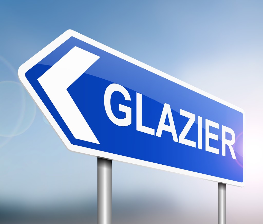 Glass HQ | 1663 Point Nepean Rd, Capel Sound VIC 3940, Australia | Phone: (03) 5986 2174