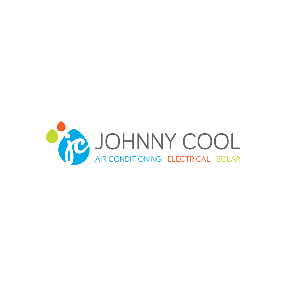 Johnny Cool Darwin Pty Ltd | 7/31 Jessop Cres, Berrimah NT 0828, Australia | Phone: (08) 8947 3925