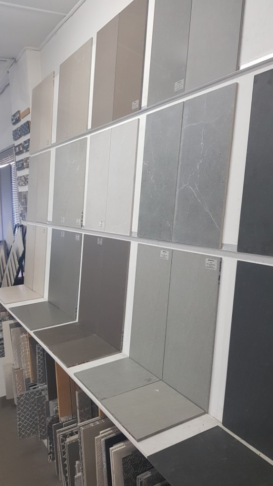 My Tile Market - Dulwich Hill : Open 7 days! | home goods store | 480 New Canterbury Rd, Dulwich Hill NSW 2203, Australia | 0295600202 OR +61 2 9560 0202