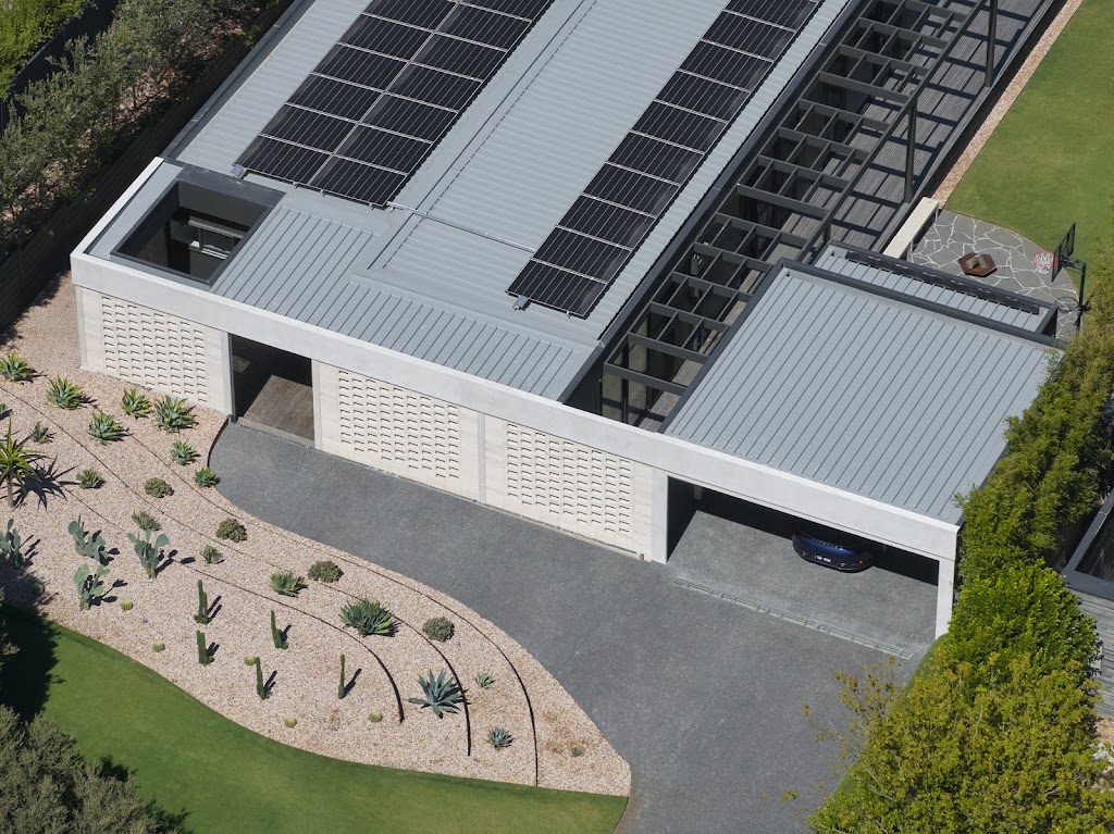 Prebuilt Pty Ltd | 33 Garden St, Kilsyth VIC 3137, Australia | Phone: (03) 9761 5544