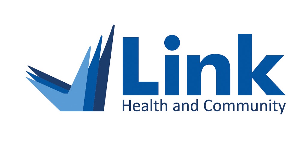 Link Health and Community | 94 Batesford Rd, Chadstone VIC 3148, Australia | Phone: 1300 552 509