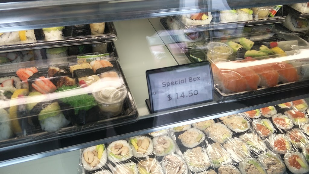 Umami Japanese Cuisine | Shop 5, Fyshwick Retail Markets, 36 Mildura St, Fyshwick ACT 2609, Australia
