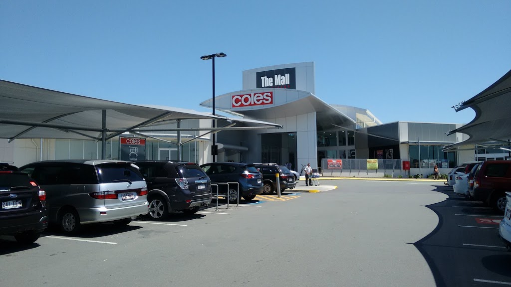 Coles Beenleigh | supermarket | The Mall Beenleigh, Main St, Beenleigh QLD 4207, Australia | 0732874277 OR +61 7 3287 4277