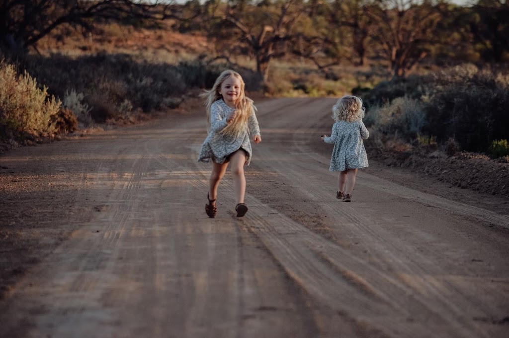 Wild Tallulah Photography | Costello Rd, Loveday SA 5345, Australia | Phone: 0487 443 499