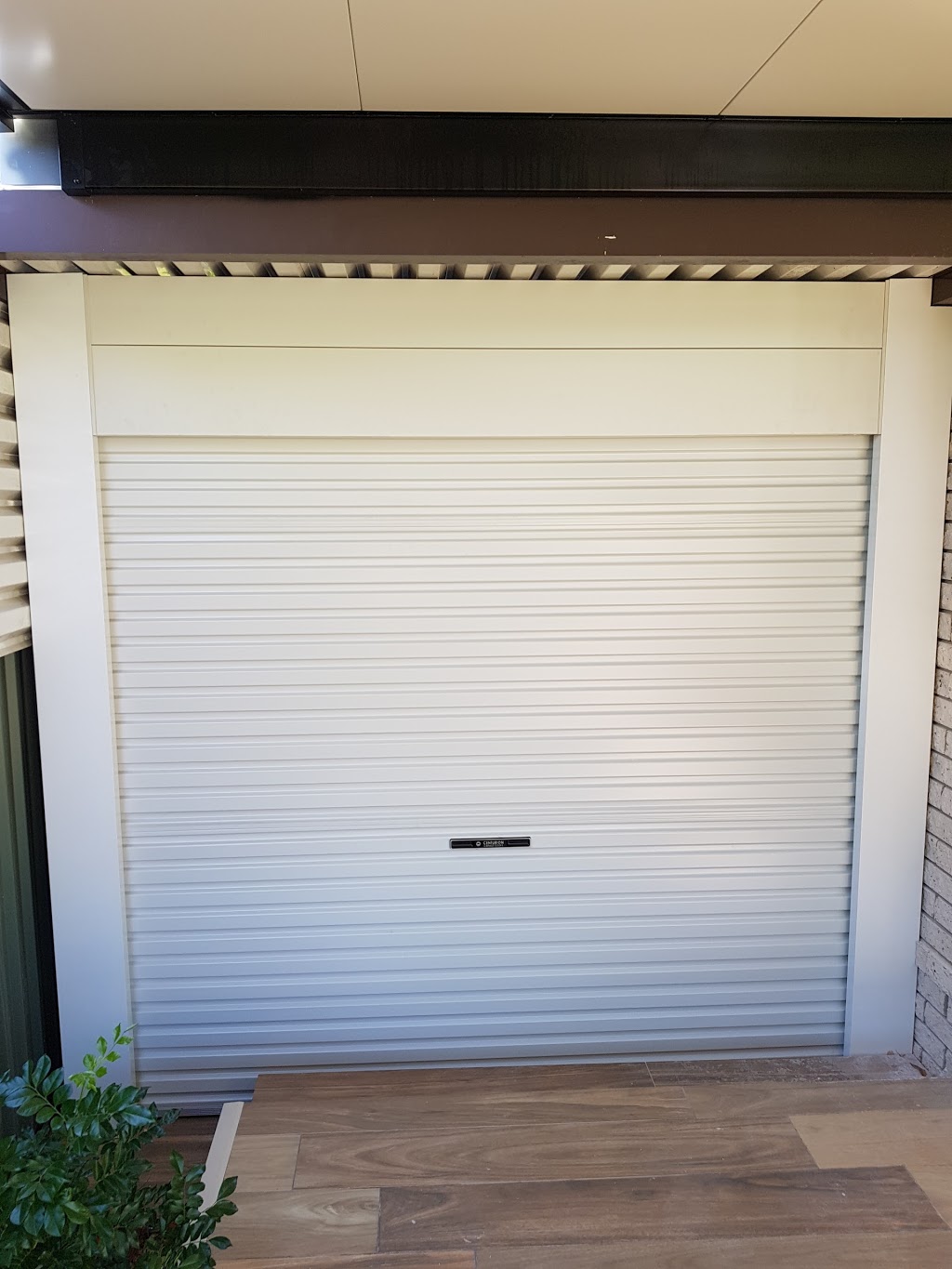 Western Doors | parking | k3/5 Hepher Rd, Campbelltown NSW 2560, Australia | 0408984475 OR +61 408 984 475