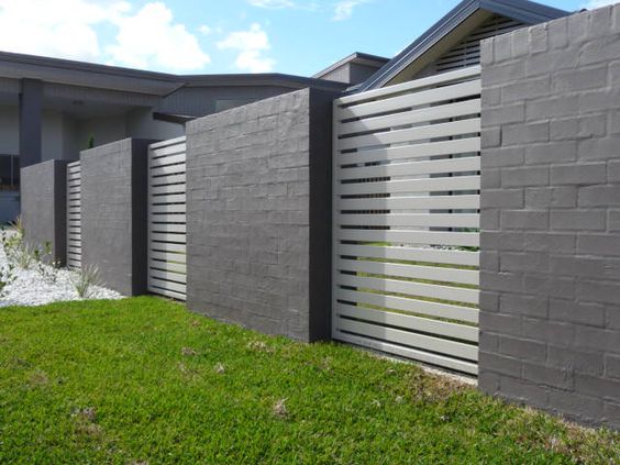 Fence and Retaining walls |  | 73 Black Rd, Aberfoyle Park SA 5159, Australia | 0407066530 OR +61 407 066 530