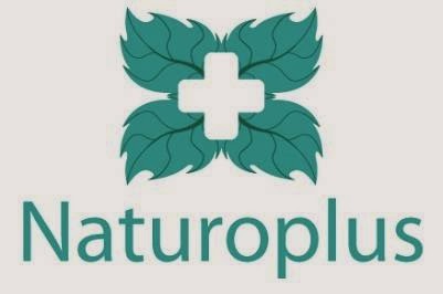 Naturoplus | Shop 26 The Springs Shopping Centre, Cnr Beechboro Road Nth & Bridgeman Drive, Beechboro WA 6063, Australia | Phone: (08) 9377 4111