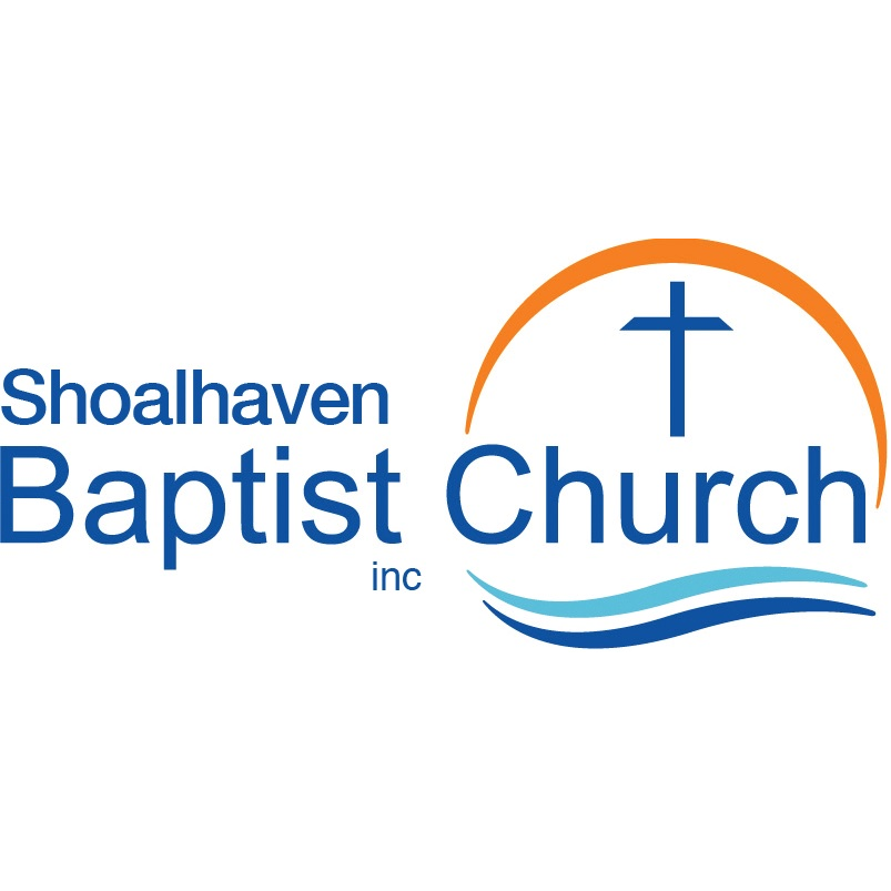 Shoalhaven Baptist Church inc | church | 201 Kinghorne St, Nowra NSW 2541, Australia | 0244235532 OR +61 2 4423 5532