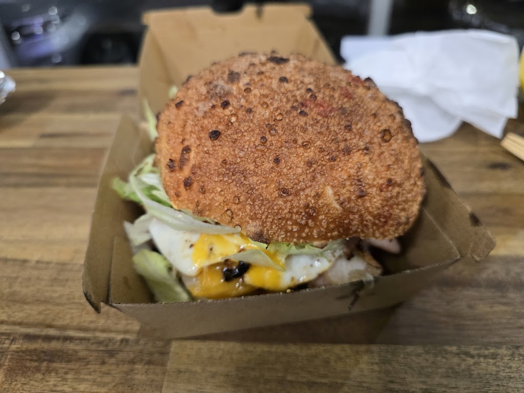 Sandyz | 21 Main St, Winchelsea VIC 3241, Australia | Phone: (03) 5292 2120
