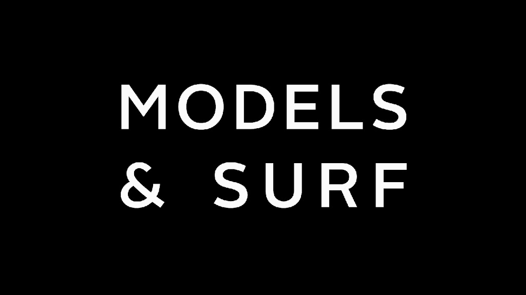 Models and Surf | store | 231 Whale Beach Rd, Whale Beach NSW 2107, Australia | 0431442496 OR +61 431 442 496