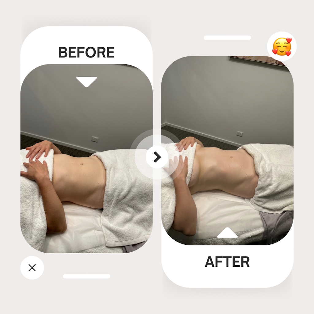 Essencia Massage - Hobart | 62 Fletcher Ave, Moonah TAS 7009, Australia | Phone: 0482 377 149