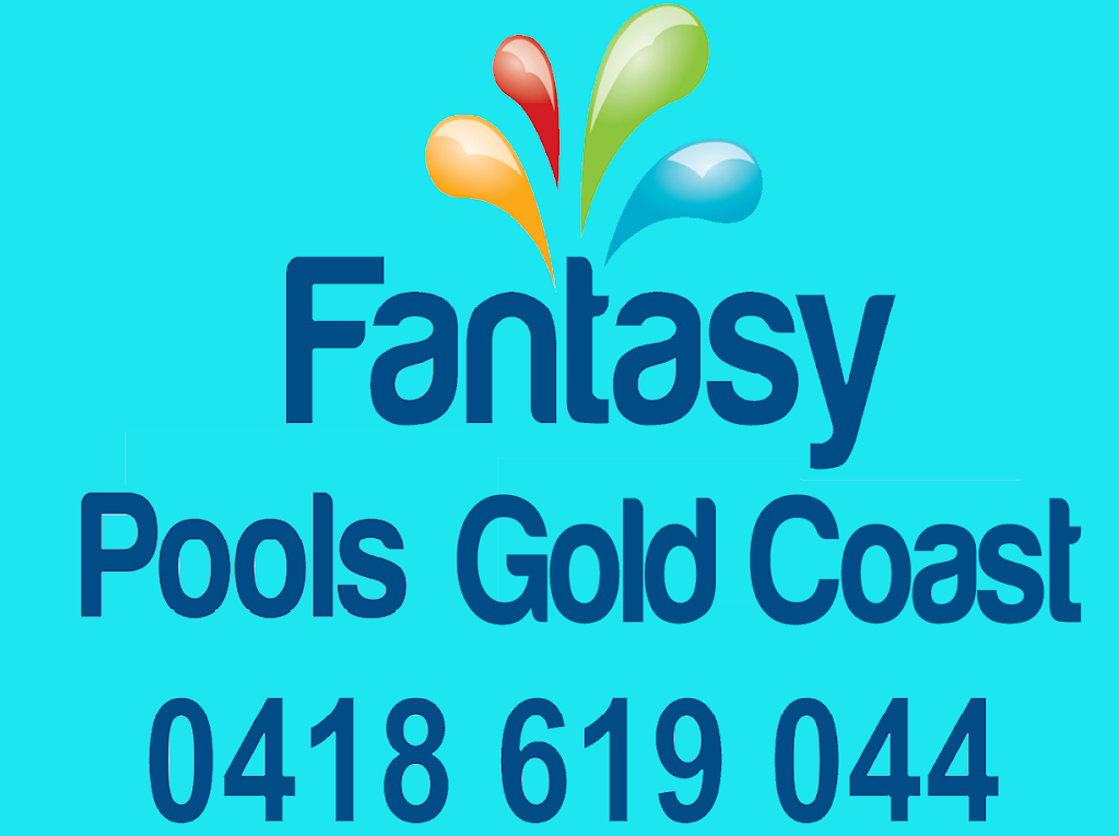 Fantasy Pools Gold Coast | general contractor | 5 Lakeshore Dr, Helensvale QLD 4212, Australia | 0755193950 OR +61 7 5519 3950