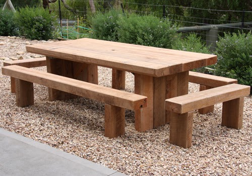 TK Tables | furniture store | 7 Lloyd St, Heidelberg Heights VIC 3081, Australia | 0390233977 OR +61 3 9023 3977