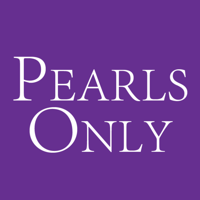 Pearls Only | jewelry store | 17/26 Octal St, Yatala QLD 4207, Australia | 1800013203 OR +61 1800 013 203