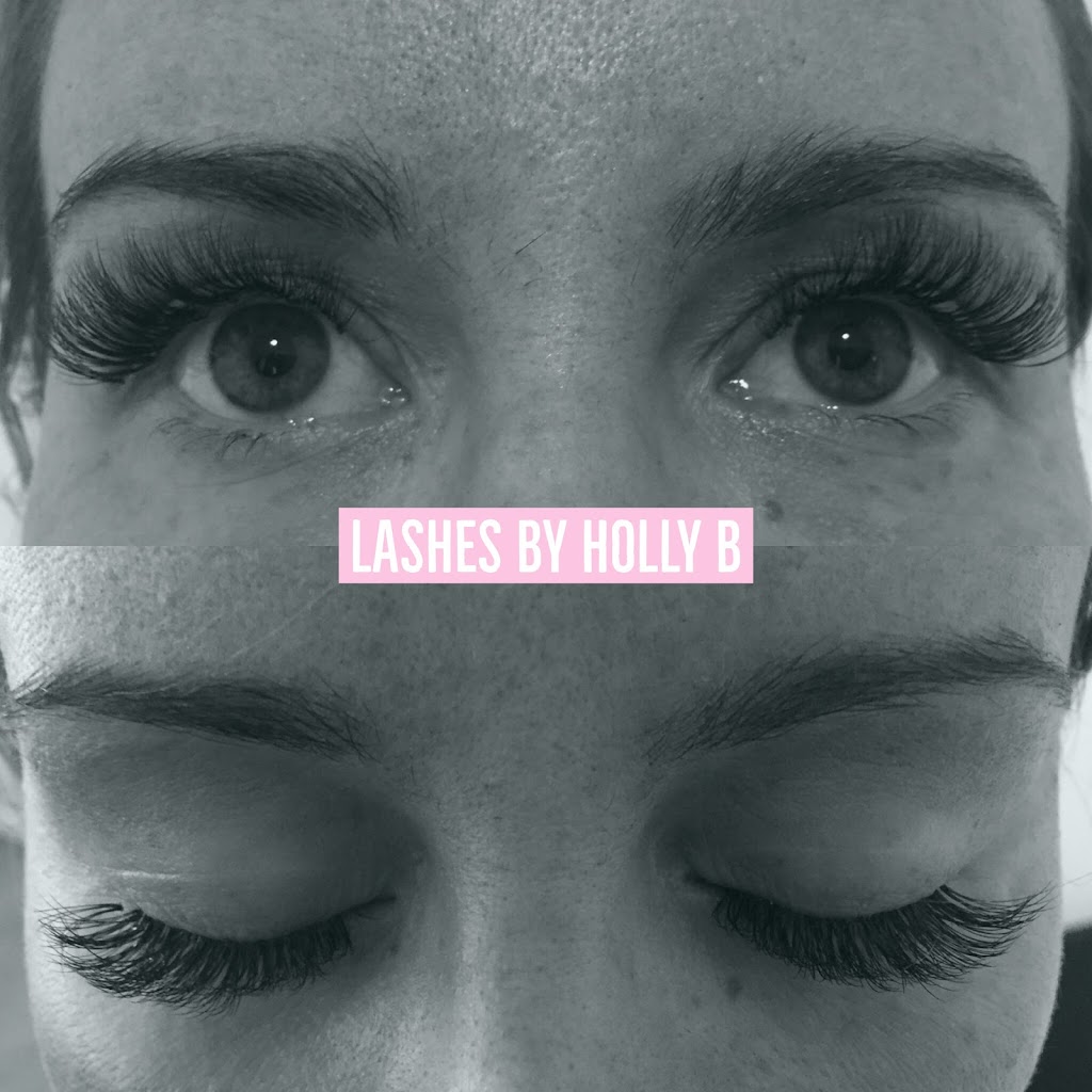Beauty by Holly B | beauty salon | 25 Threadtail St, Chisholm NSW 2322, Australia | 0431279810 OR +61 431 279 810