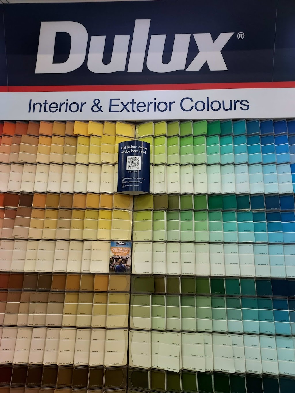 Painting Pro Team | 6 Fornax St, Inala QLD 4077, Australia | Phone: 0435 848 901