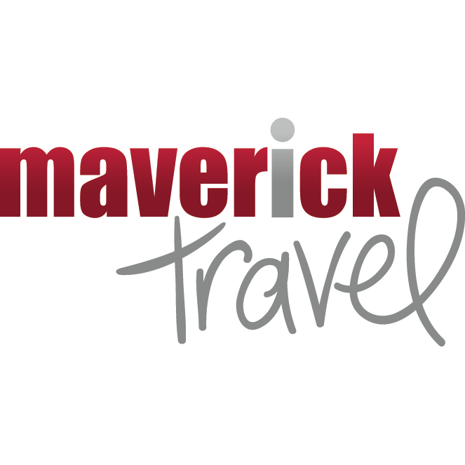 Maverick Travel | 4 Mary Ring Dr, Samford QLD 4520, Australia | Phone: (07) 3289 3700