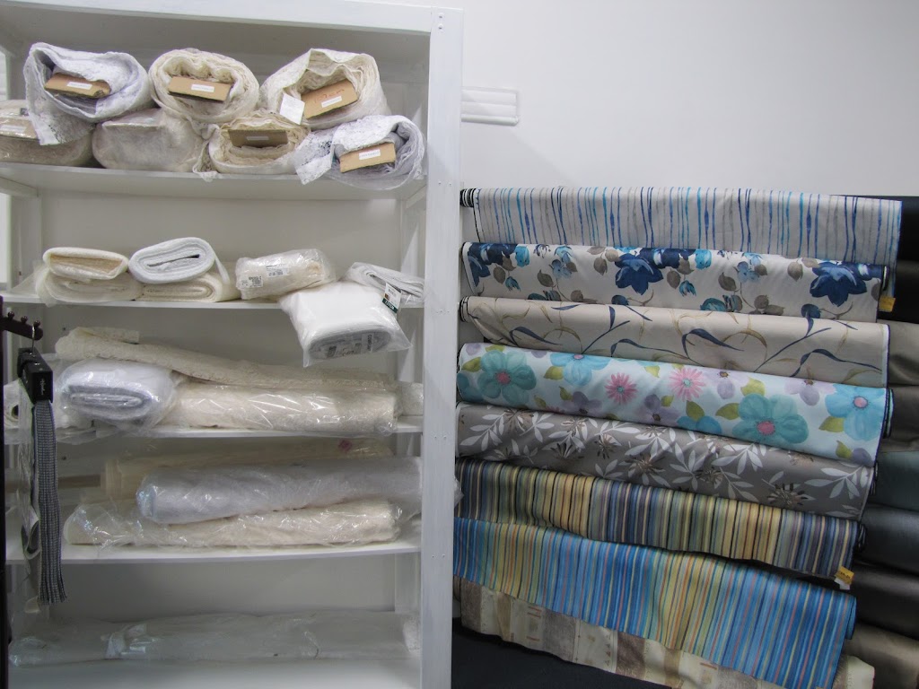 Handa Crafts and Curtains | 10 Wilga St, Gulargambone NSW 2828, Australia | Phone: 0484 899 472