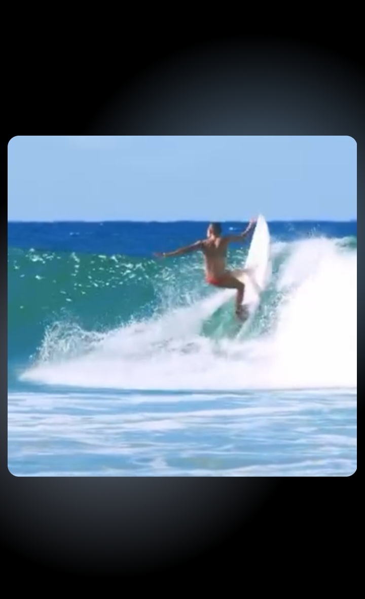 justsurfco. | 2910 Solitary Islands Way, Mullaway NSW 2456, Australia | Phone: 0449 645 434