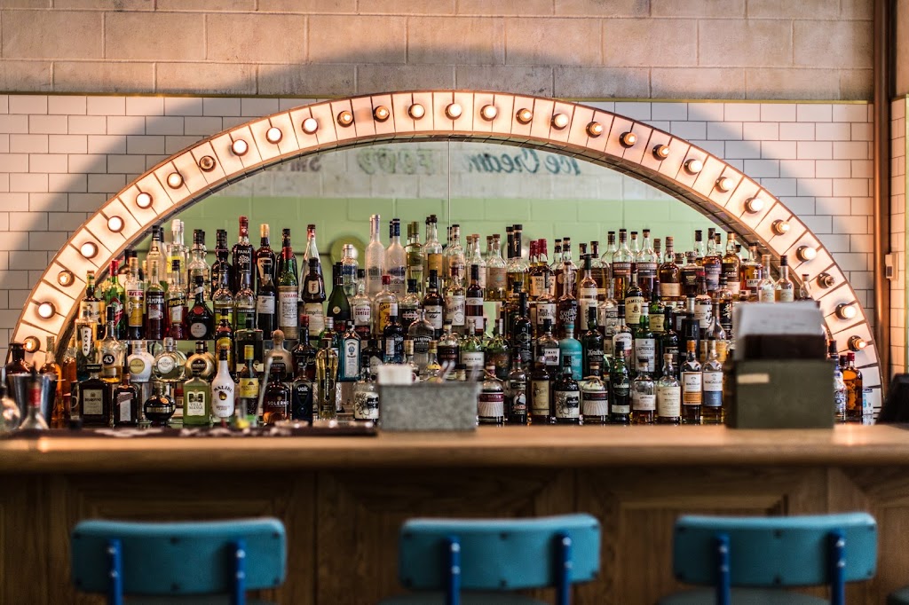 IDEAL Interiors Doors & Floors | 37 Ellen St, Wollongong NSW 2500, Australia | Phone: 1300 222 022