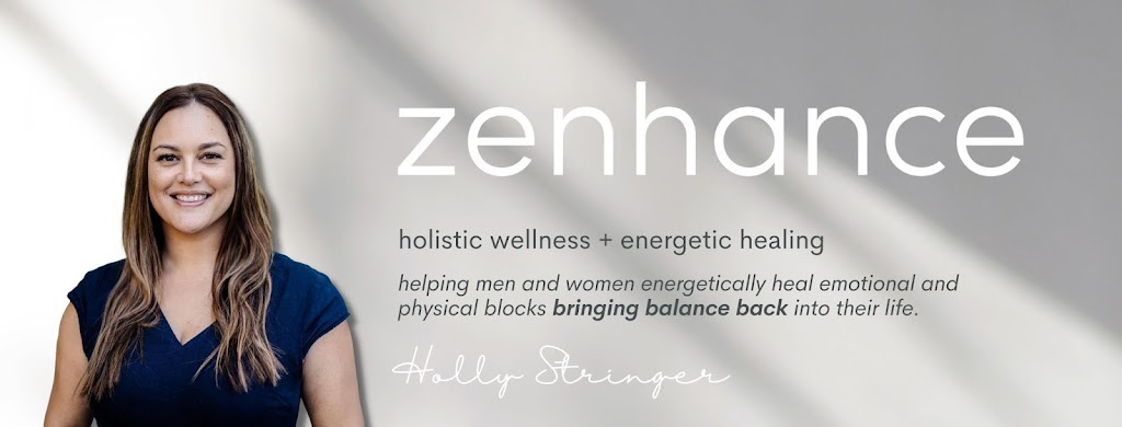 ZENHANCE | health | 190 Bruce Cres, Wallarah NSW 2259, Australia | 0431006321 OR +61 431 006 321