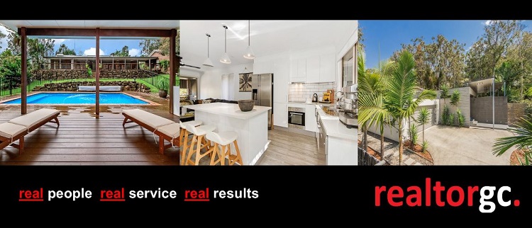 Realtor Gold Coast | real estate agency | 3/45 Railway St, Mudgeeraba QLD 4213, Australia | 0755251000 OR +61 7 5525 1000