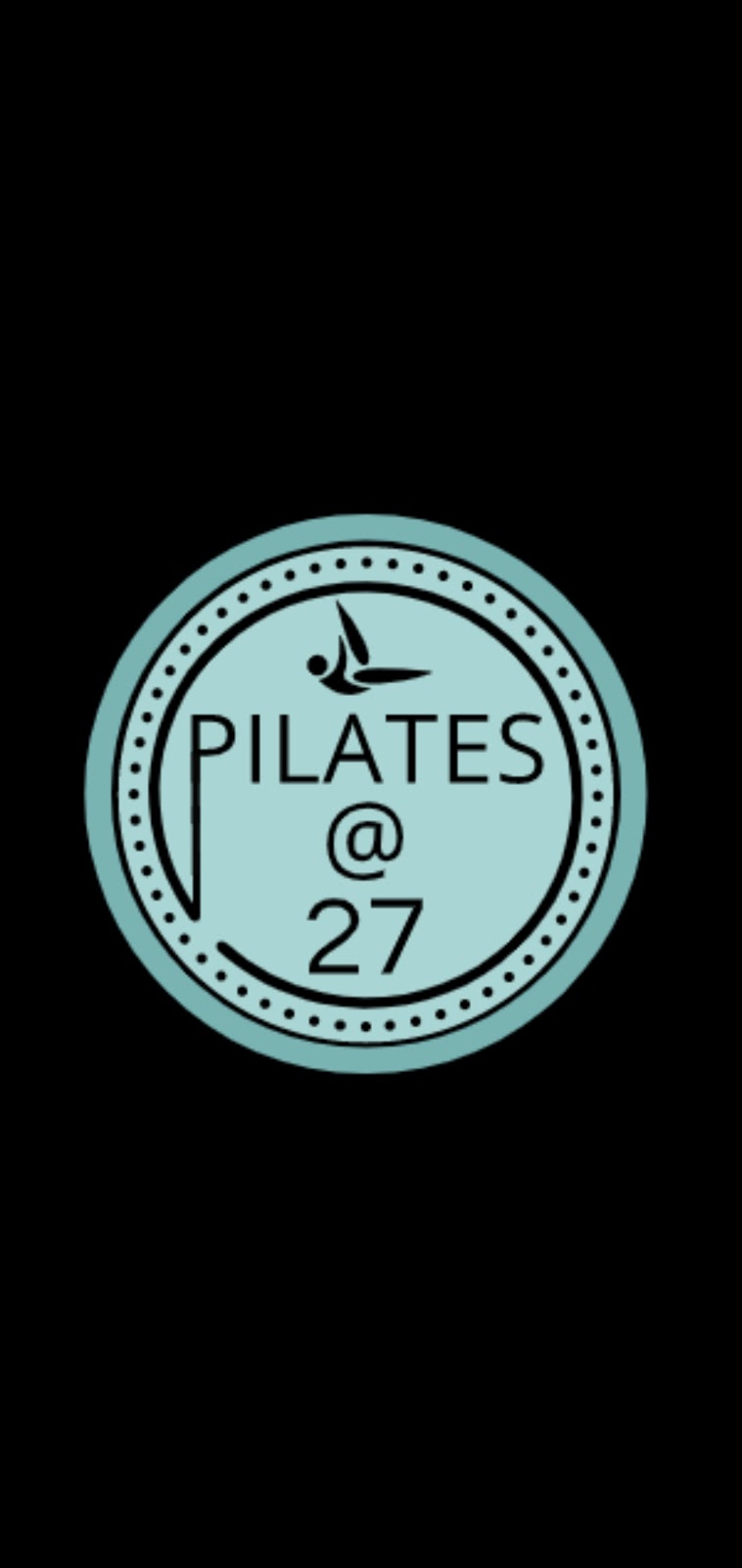 Pilatesat27 | 27 Sextant Dr, Innes Park QLD 4670, Australia | Phone: 0401 878 852