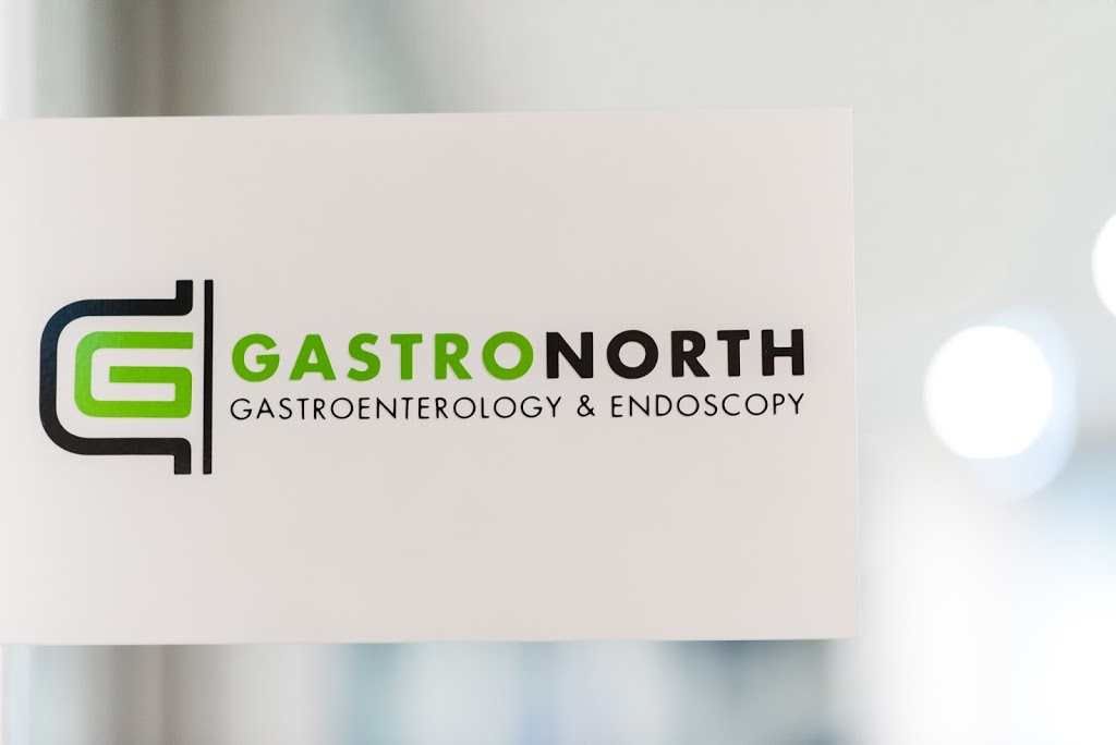 GastroNorth | doctor | Bundoora, 119 Plenty Rd, Melbourne VIC 3083, Australia | 0394689700 OR +61 3 9468 9700